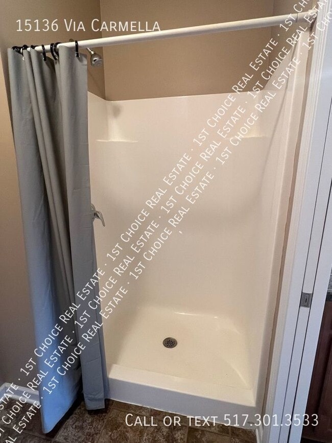 Building Photo - 2-BDR 2-BTH Condo in DeWitt - Pet Friendly