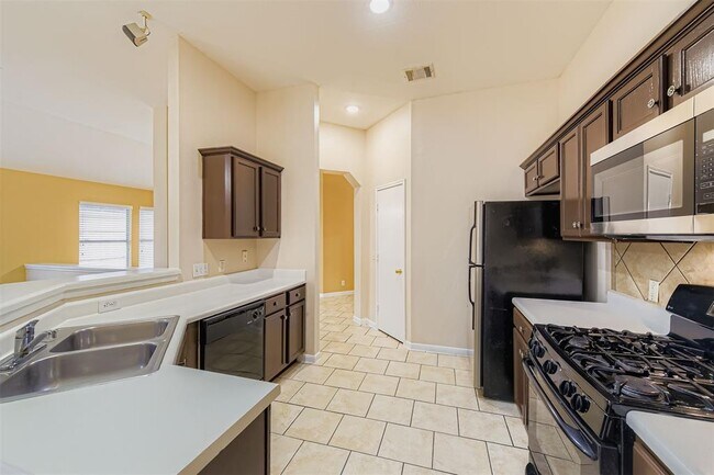 Building Photo - 441 Keystone Loop