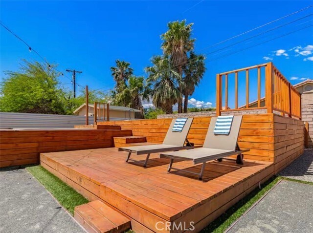 Building Photo - 15123 Avenida Ramada