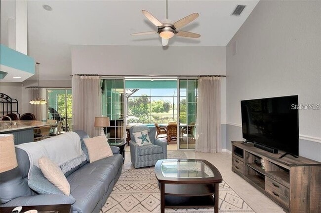 Building Photo - 2008 Proude St