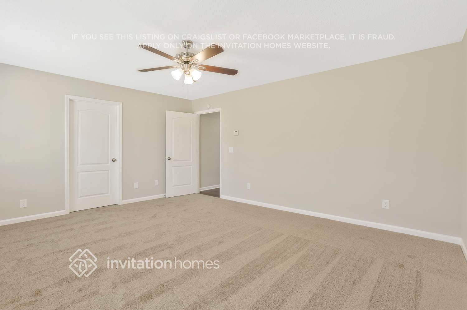 Building Photo - 3146 Imperial Cir SW