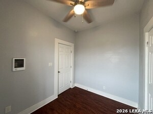 Building Photo - 506 W Drexel Ave