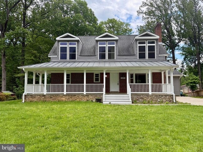 Primary Photo - 6605 Keene Dr
