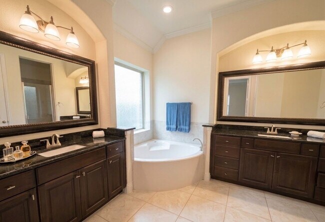 Building Photo - 11407 Jonstone Paisley Ct