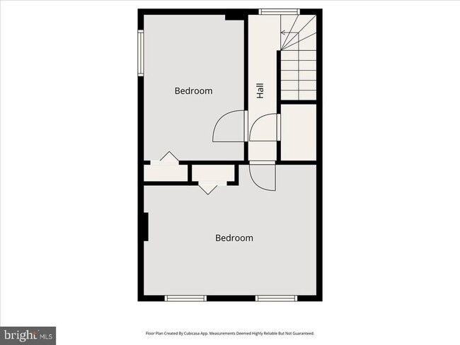 Building Photo - 131 E Union St