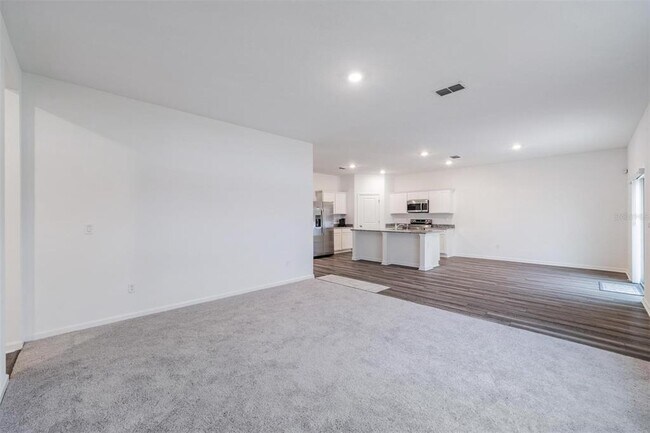 Building Photo - 35412 Eastbrook Ave