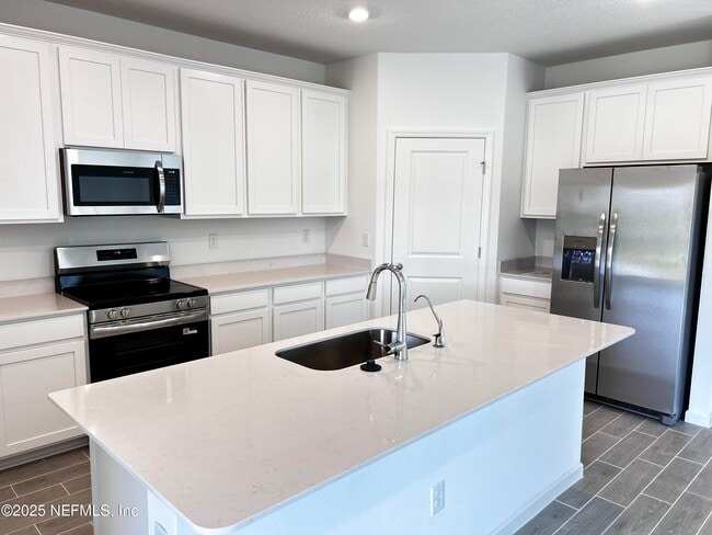 Building Photo - 1671 Lachlan Cir