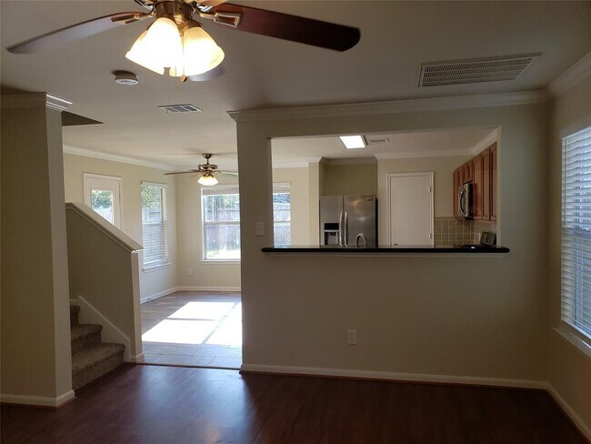 Building Photo - 12063 Mallard Stream Ct