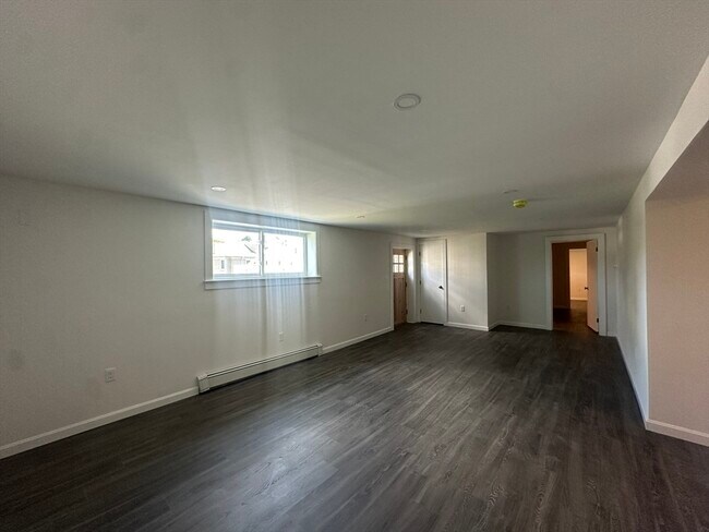 Building Photo - 446 Dudley Rd