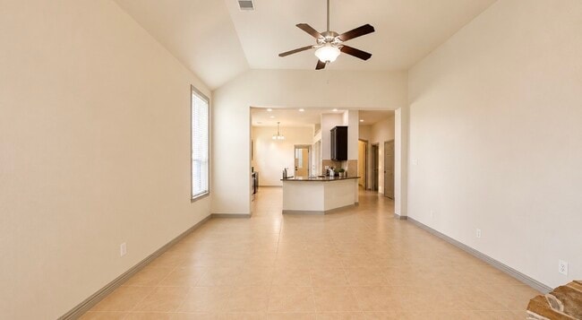 Building Photo - 6181 Bridgewater Ln