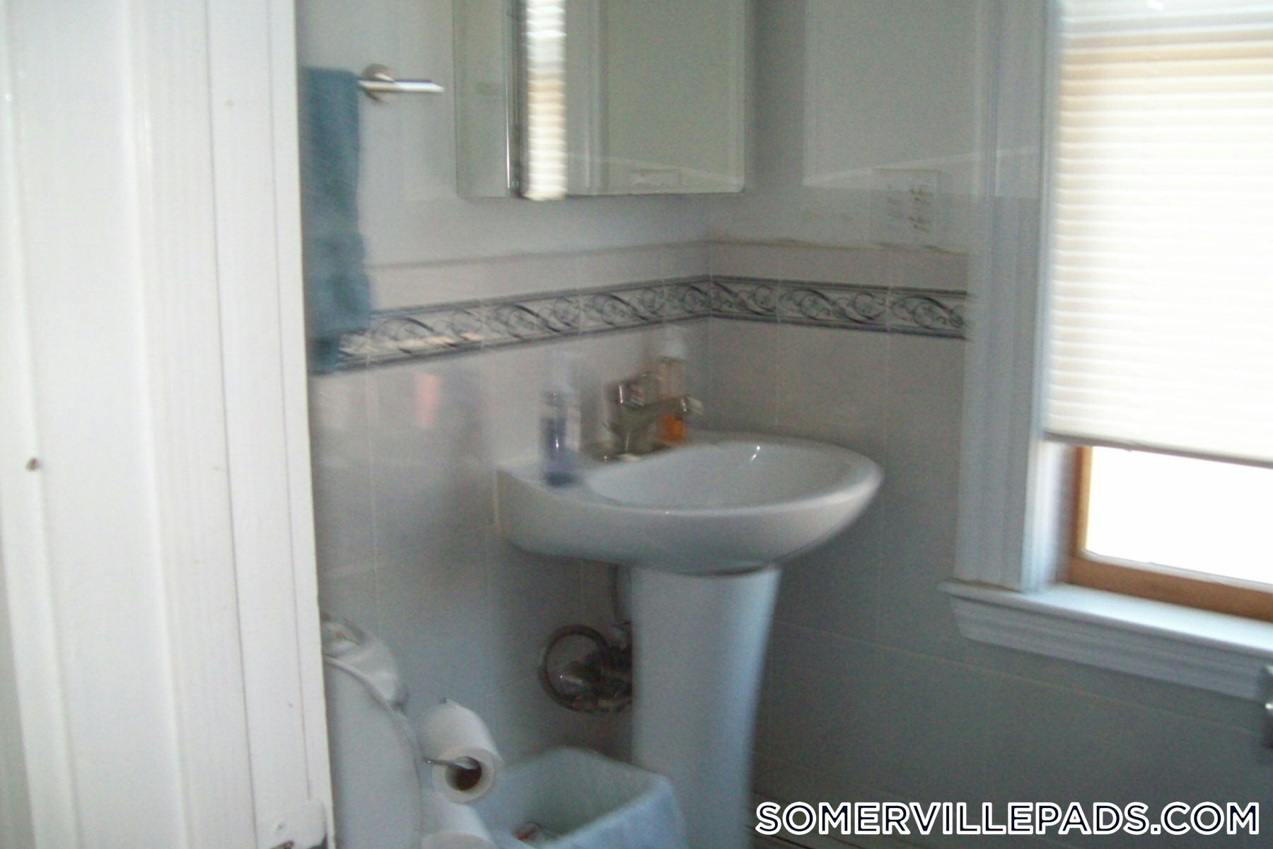 Building Photo - 335 Beacon St