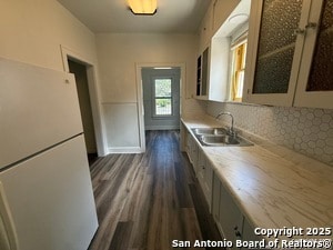 Building Photo - 1626 McKinley Ave