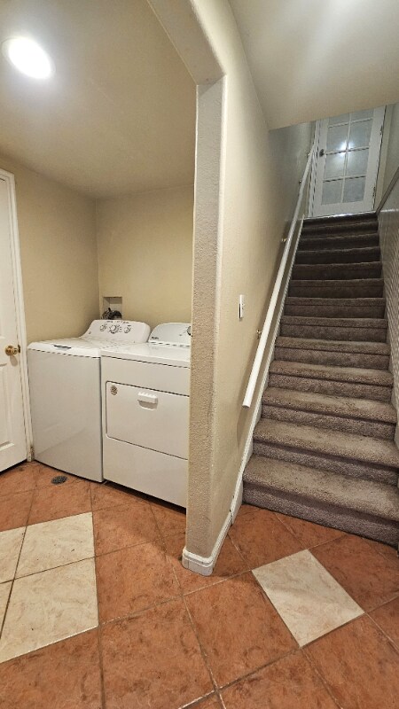 Building Photo - 512 E 5900 S
