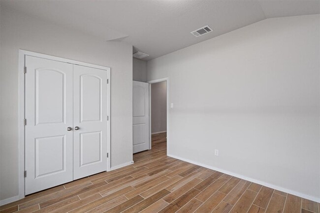 Building Photo - 8607 Blue Sky Ln