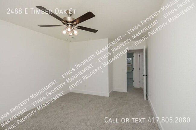 Building Photo - 2488 E Timber Oak St