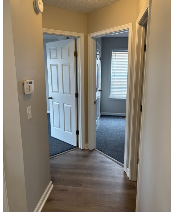 Building Photo - 6428 Paddington Way