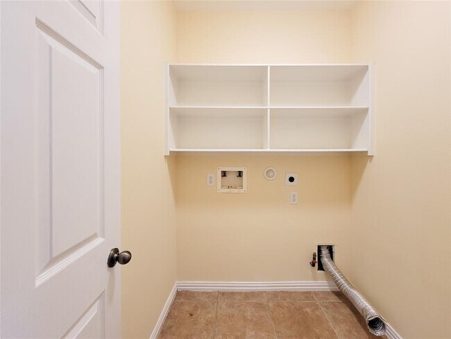 Building Photo - 5307 Barleycorn Ln