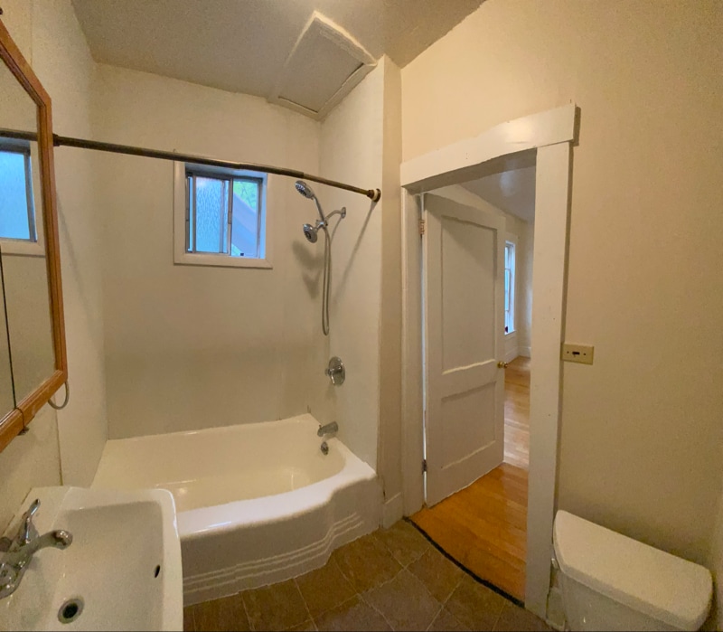 Building Photo - 284 French St