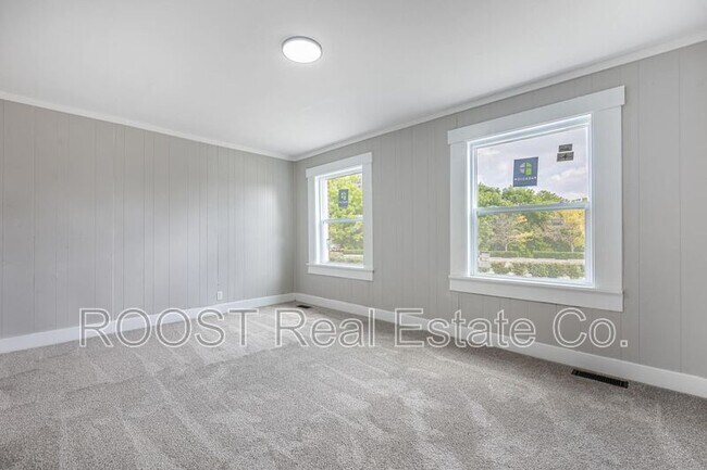 Building Photo - 2445 Infirmary Rd