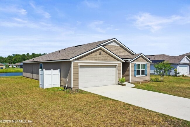 Building Photo - 6853 Sandle Dr