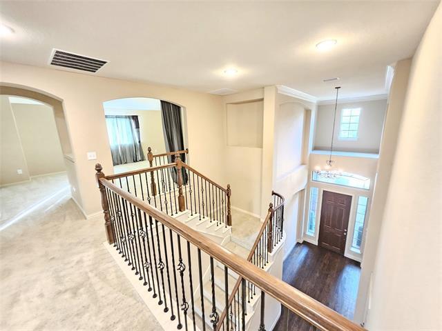 Building Photo - 410 Whisperfield Dr