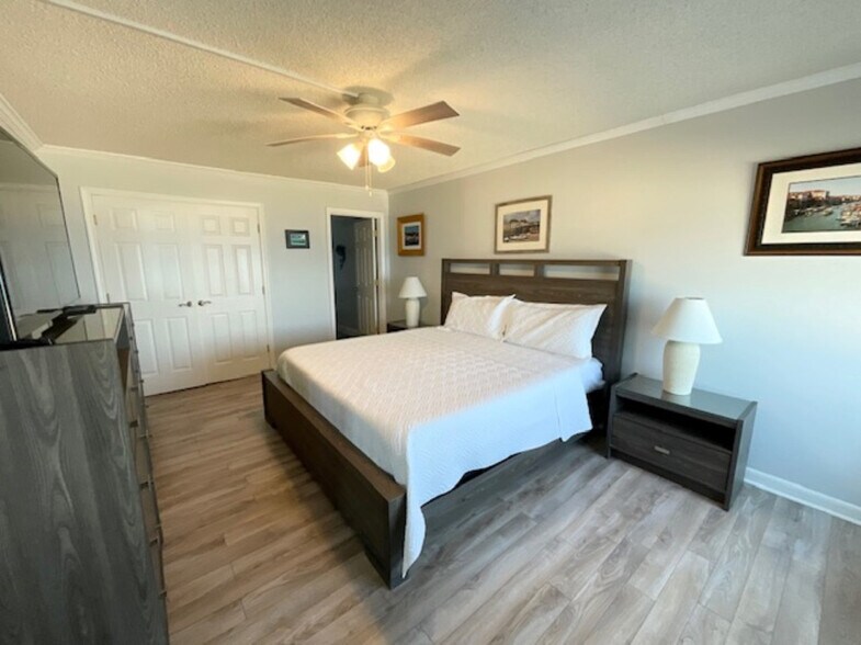 Building Photo - 303 Atlantic Ave