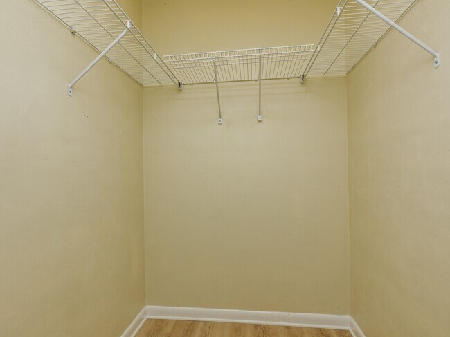 Building Photo - 6377 NW 109th Pl