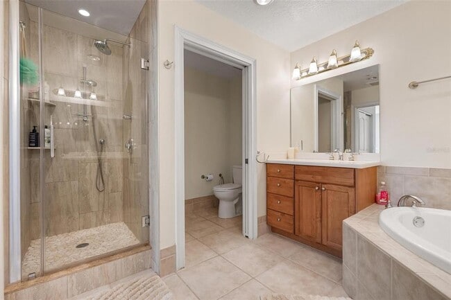Building Photo - 610 Riviera Dunes Way
