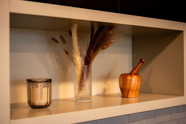 Building Photo - 111 S Adams St