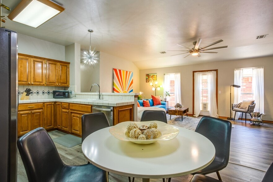 Building Photo - 4829 SE 89th Ter