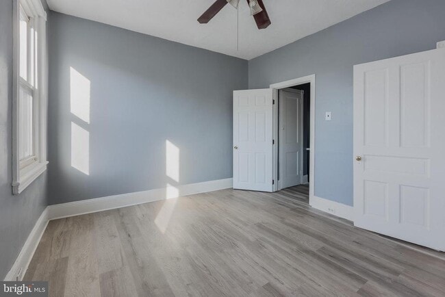 Building Photo - 2661 N Douglas St