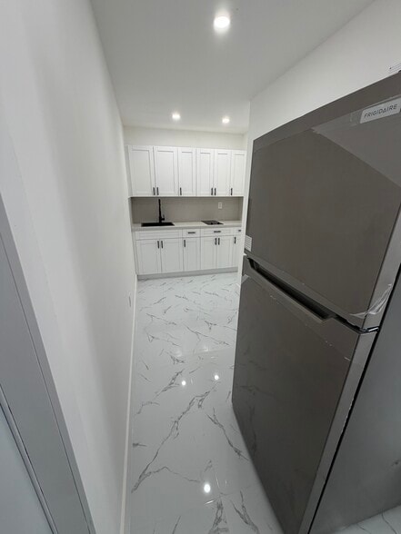 Building Photo - 1741 NW 68th St