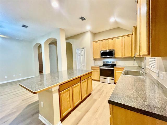 Building Photo - 1721 Flamingo Dr