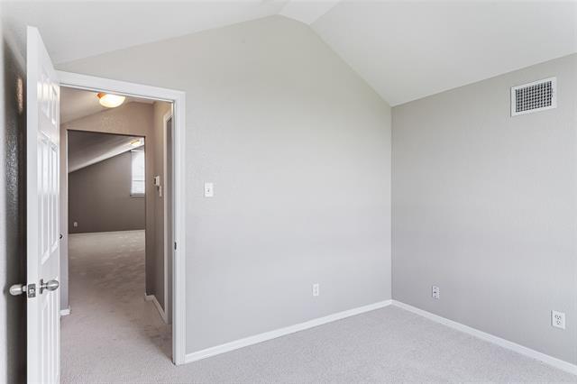Building Photo - 141 Shumard Dr