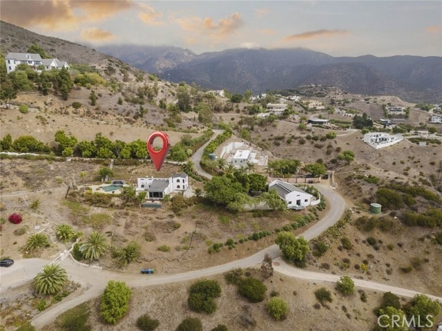 Building Photo - 31518 Anacapa View Dr