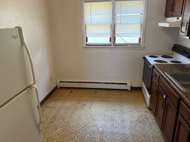 Building Photo - 230 Ambridge Ave