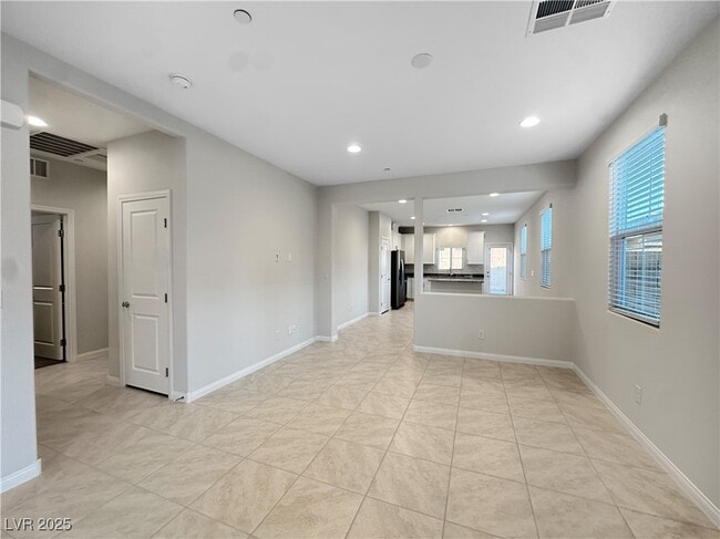 Building Photo - 69 Serene Tempo Ave