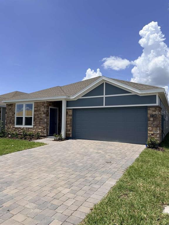 Building Photo - 5134 Arrowfeather Ct