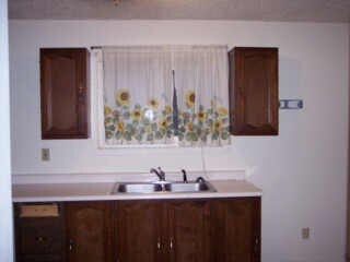  - 11133 Yocum Rd