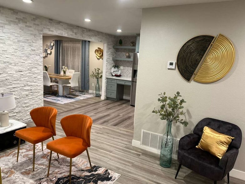 Building Photo - 354 Rexview Dr