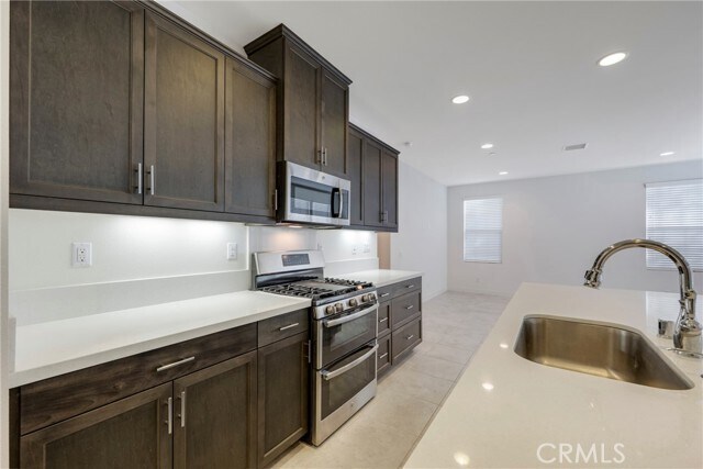 Building Photo - 4387 Avocado Grove Ln