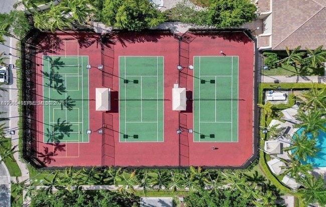 Building Photo - 12450 NW 32nd Manor