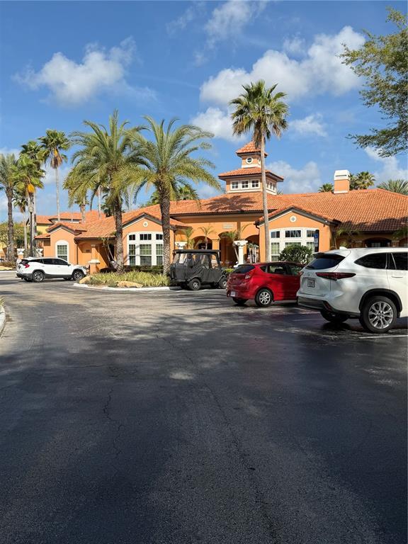 Building Photo - 5467 Vineland Rd