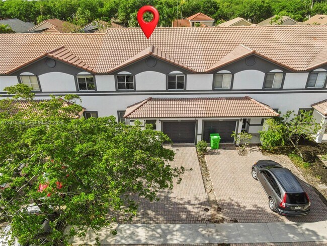 Building Photo - 9872 NW 19th Pl