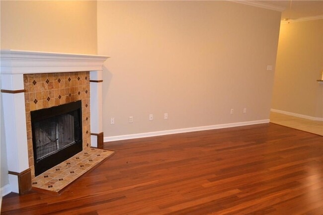 Building Photo - 17305 Montana Falls Dr