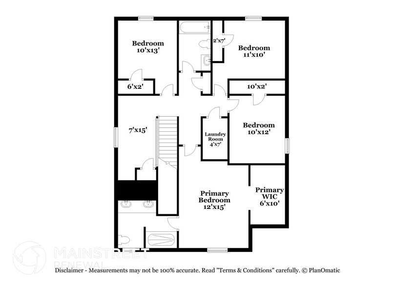 Building Photo - 204 Fig Ct