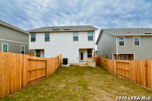 Building Photo - 10211 Tulipwood Run