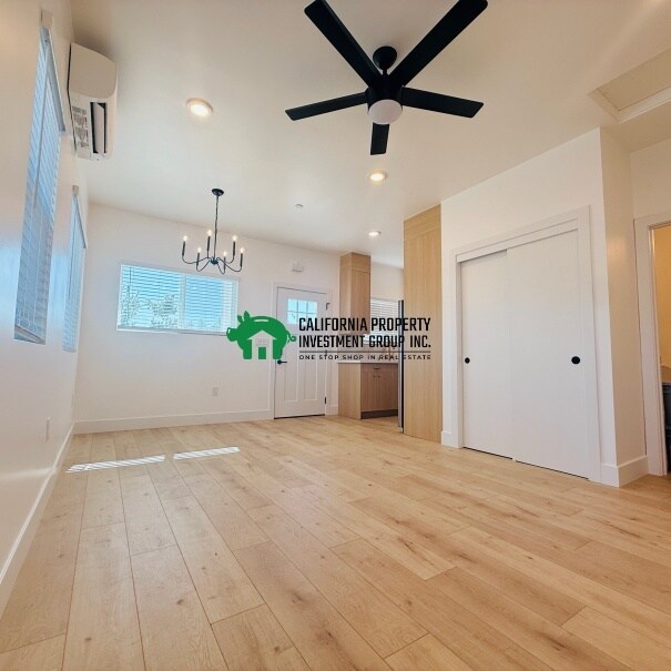 Building Photo - 4108 16th Ave