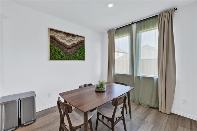Building Photo - 1771 Gleasondale Pl
