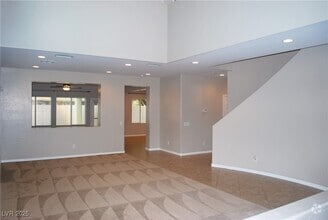 Building Photo - 6809 Palmetto Pines Ct
